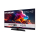 Hyundai FLM43TS349SMART 43"  LED Full HD Tivo OS - 1339092 - zdjęcie 3